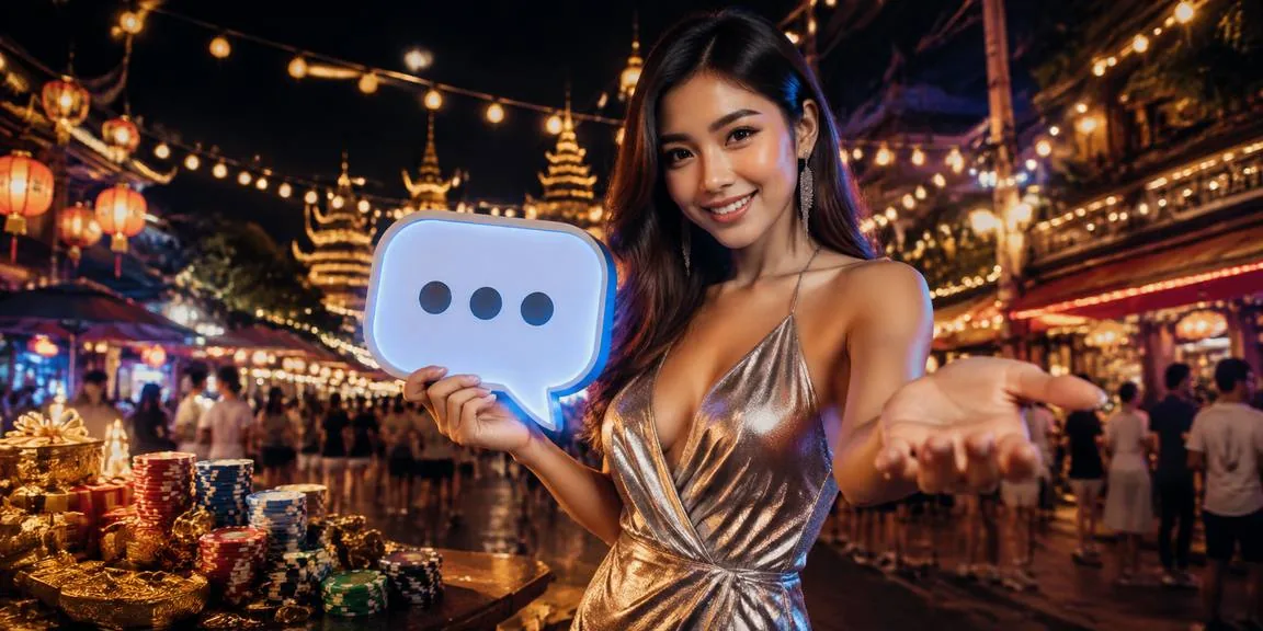 gsport69 ข้อสงสัยเกี่ยวกับบัญชีและการเงินของคุณ