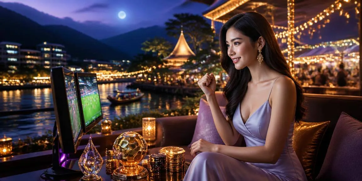 gsport69 เข้าใช้งาน gsport69 App ผ่านเบราว์เซอร์มือถือ